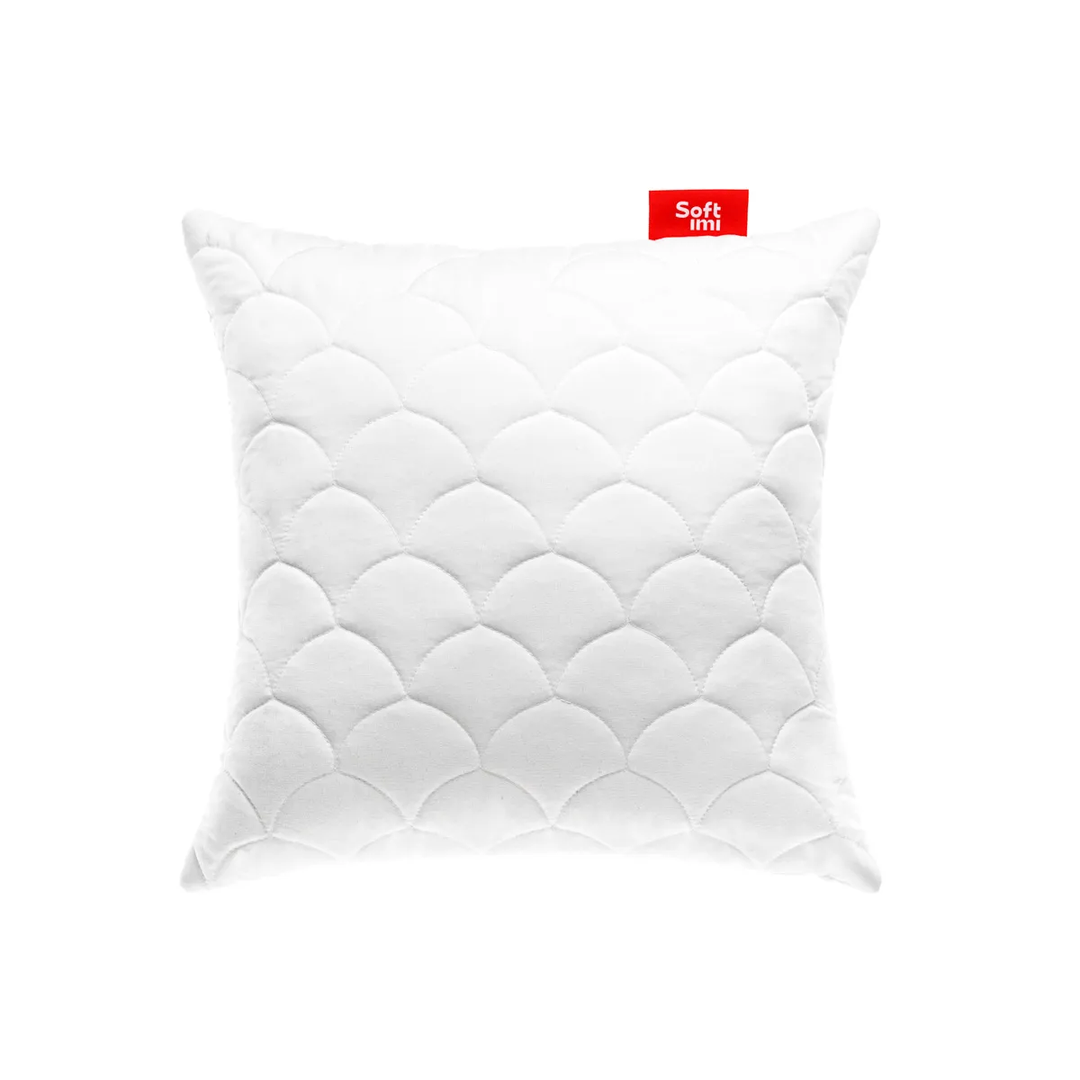 fotografia poscieli i tekstyliow fotografia produktowa ecommerce 069