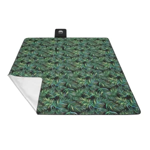 fotografia poscieli i tekstyliow fotografia produktowa ecommerce 070