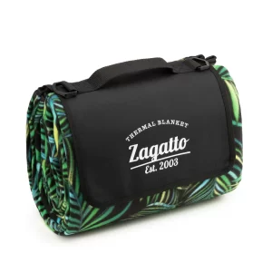 fotografia poscieli i tekstyliow fotografia produktowa ecommerce 071