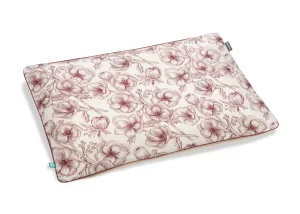 fotografia poscieli i tekstyliow fotografia produktowa ecommerce 072