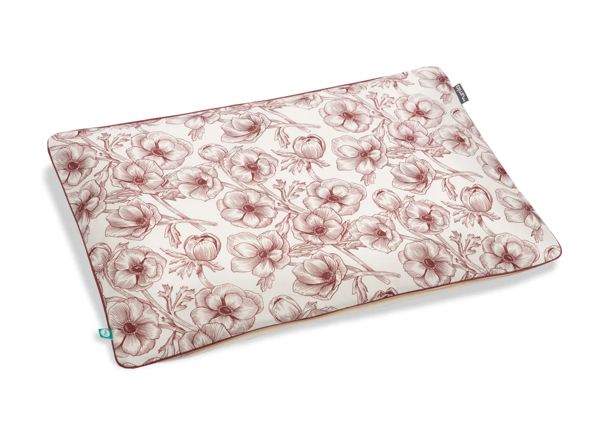 fotografia poscieli i tekstyliow fotografia produktowa ecommerce 072