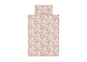 fotografia poscieli i tekstyliow fotografia produktowa ecommerce 073