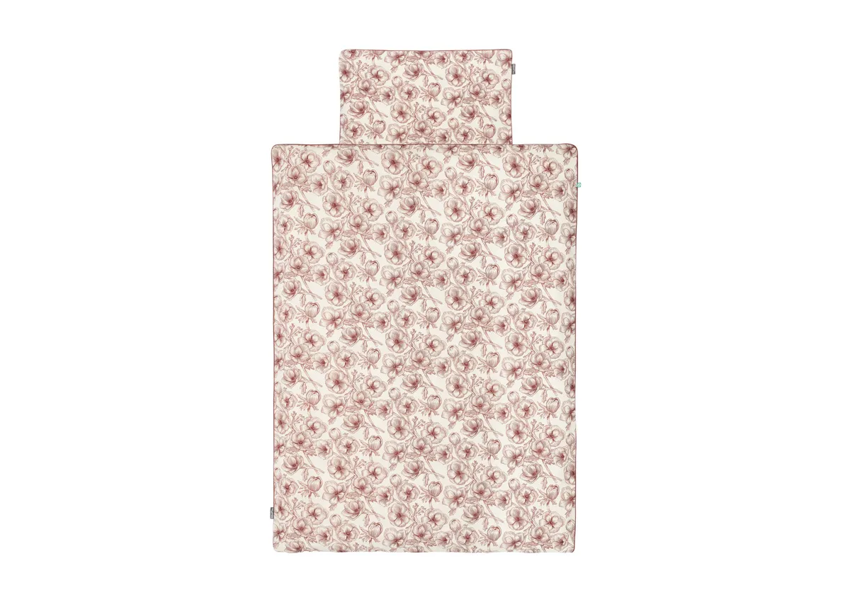 fotografia poscieli i tekstyliow fotografia produktowa ecommerce 073