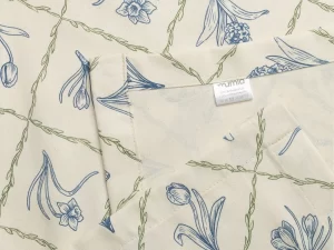 fotografia poscieli i tekstyliow fotografia produktowa ecommerce 078