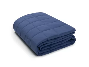 fotografia poscieli i tekstyliow fotografia produktowa ecommerce 079