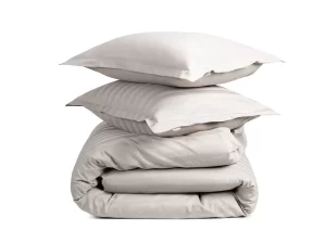 fotografia poscieli i tekstyliow fotografia produktowa ecommerce 081