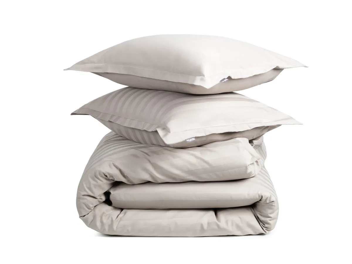 fotografia poscieli i tekstyliow fotografia produktowa ecommerce 081