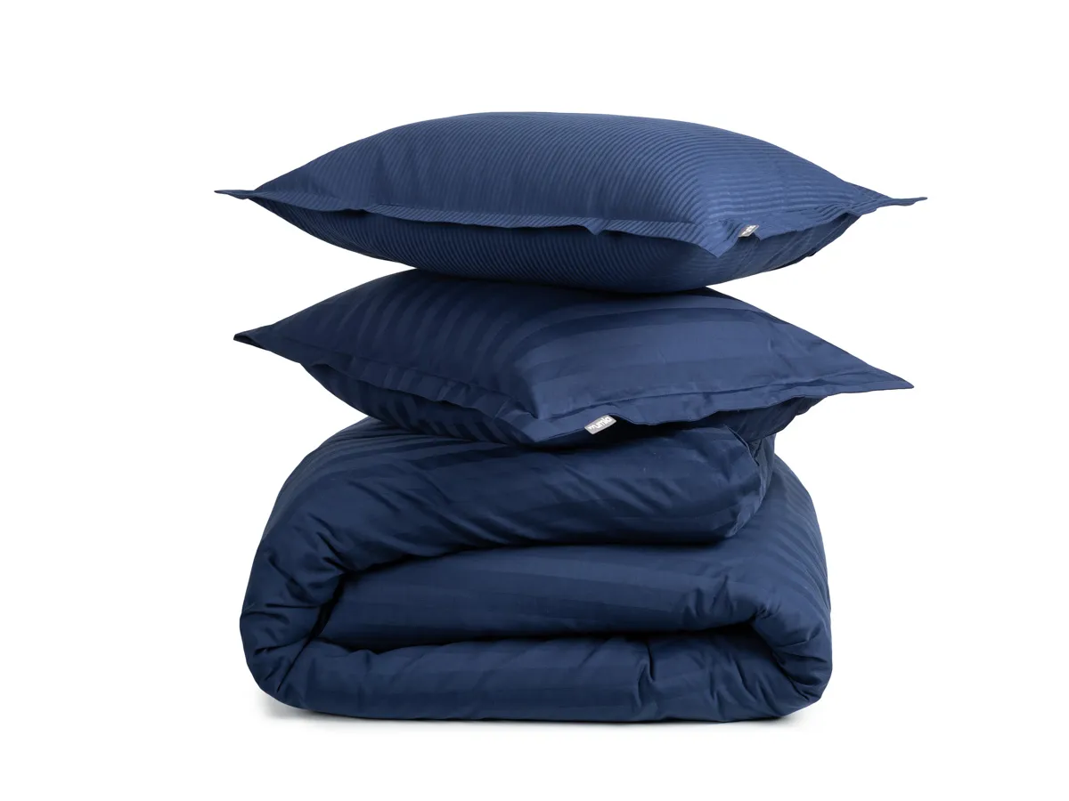 fotografia poscieli i tekstyliow fotografia produktowa ecommerce 082