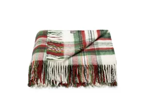 fotografia poscieli i tekstyliow fotografia produktowa ecommerce 084