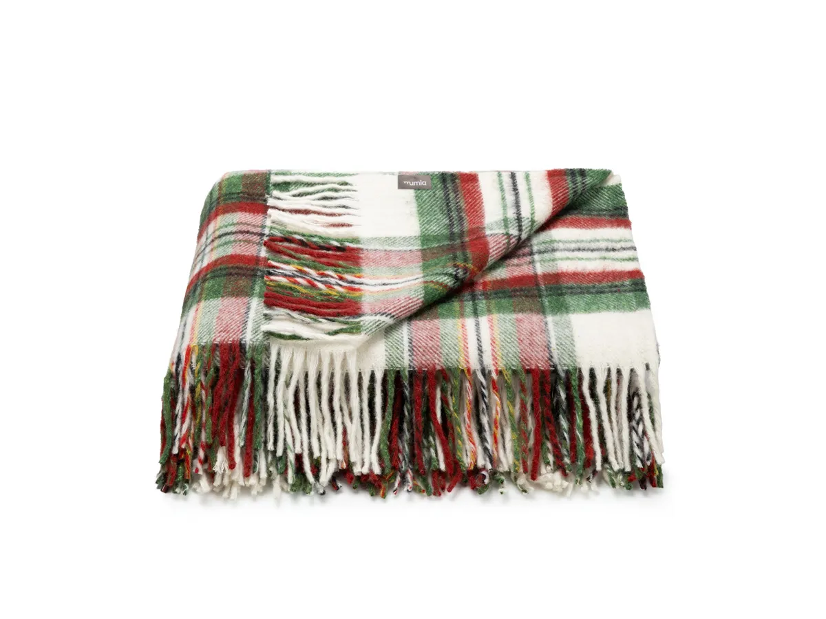 fotografia poscieli i tekstyliow fotografia produktowa ecommerce 084