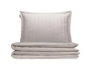 fotografia poscieli i tekstyliow fotografia produktowa ecommerce 085