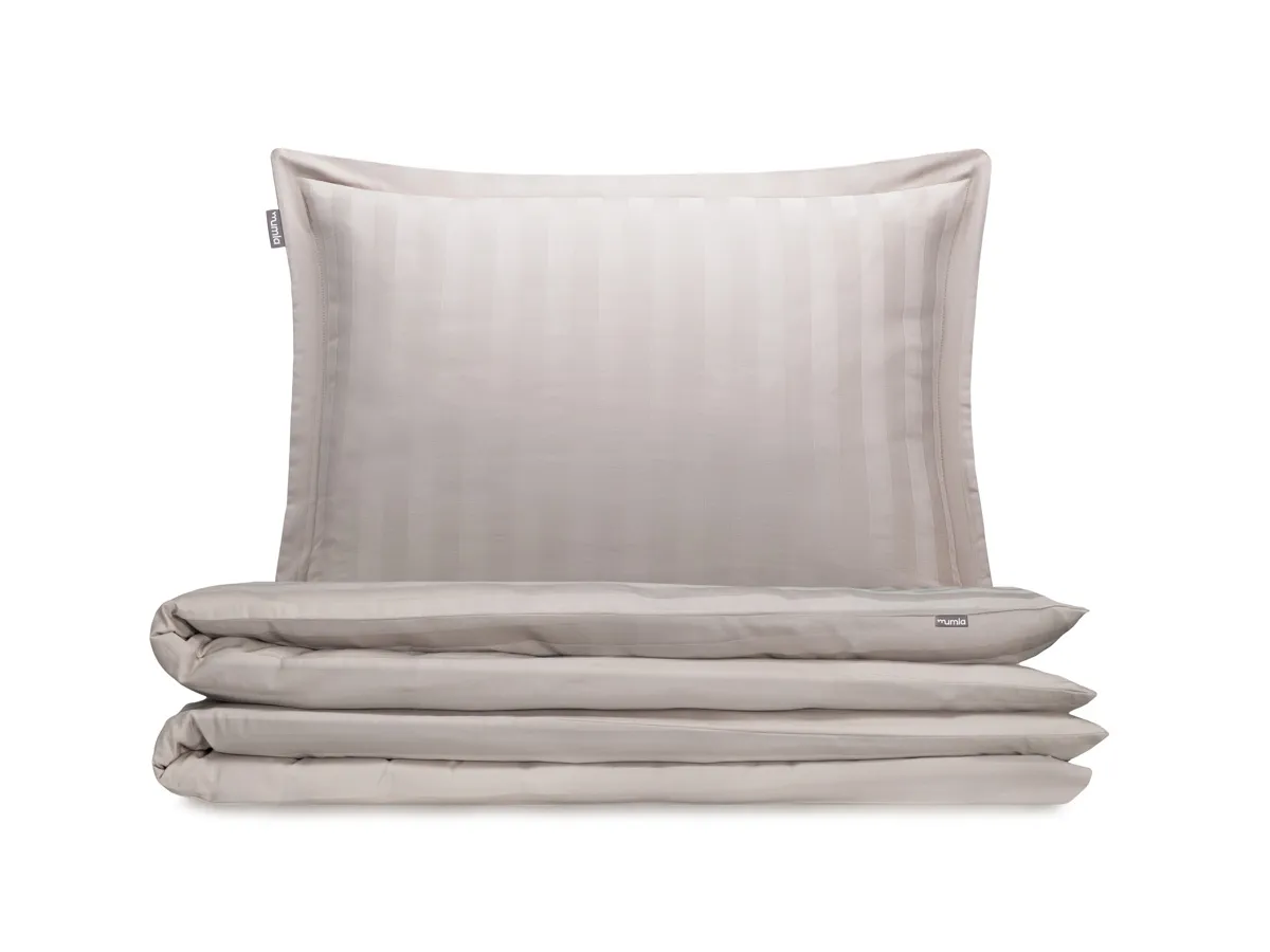 fotografia poscieli i tekstyliow fotografia produktowa ecommerce 085