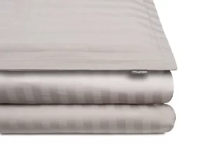 fotografia poscieli i tekstyliow fotografia produktowa ecommerce 086