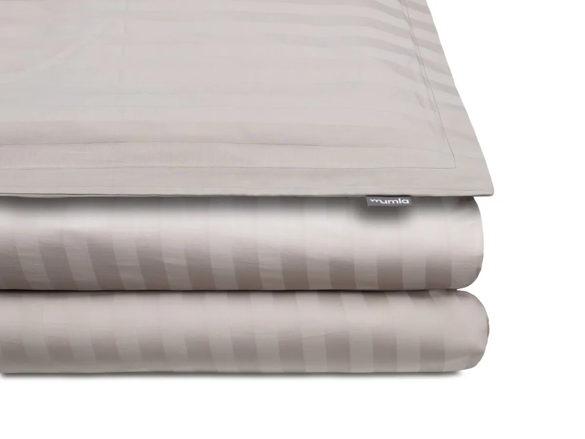 fotografia poscieli i tekstyliow fotografia produktowa ecommerce 086