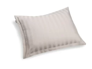 fotografia poscieli i tekstyliow fotografia produktowa ecommerce 087