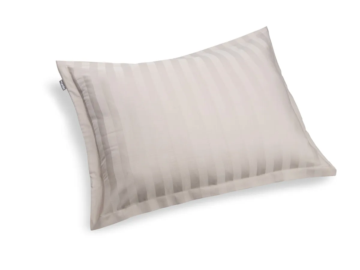 fotografia poscieli i tekstyliow fotografia produktowa ecommerce 087