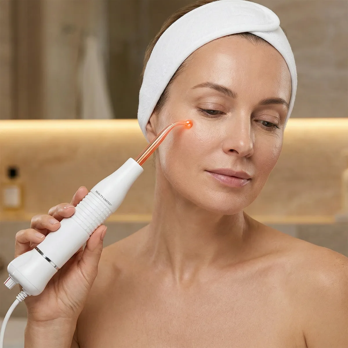 zdjecia produktowe ai fotografia produktowa packshot ai fotograf od rzeczy 002