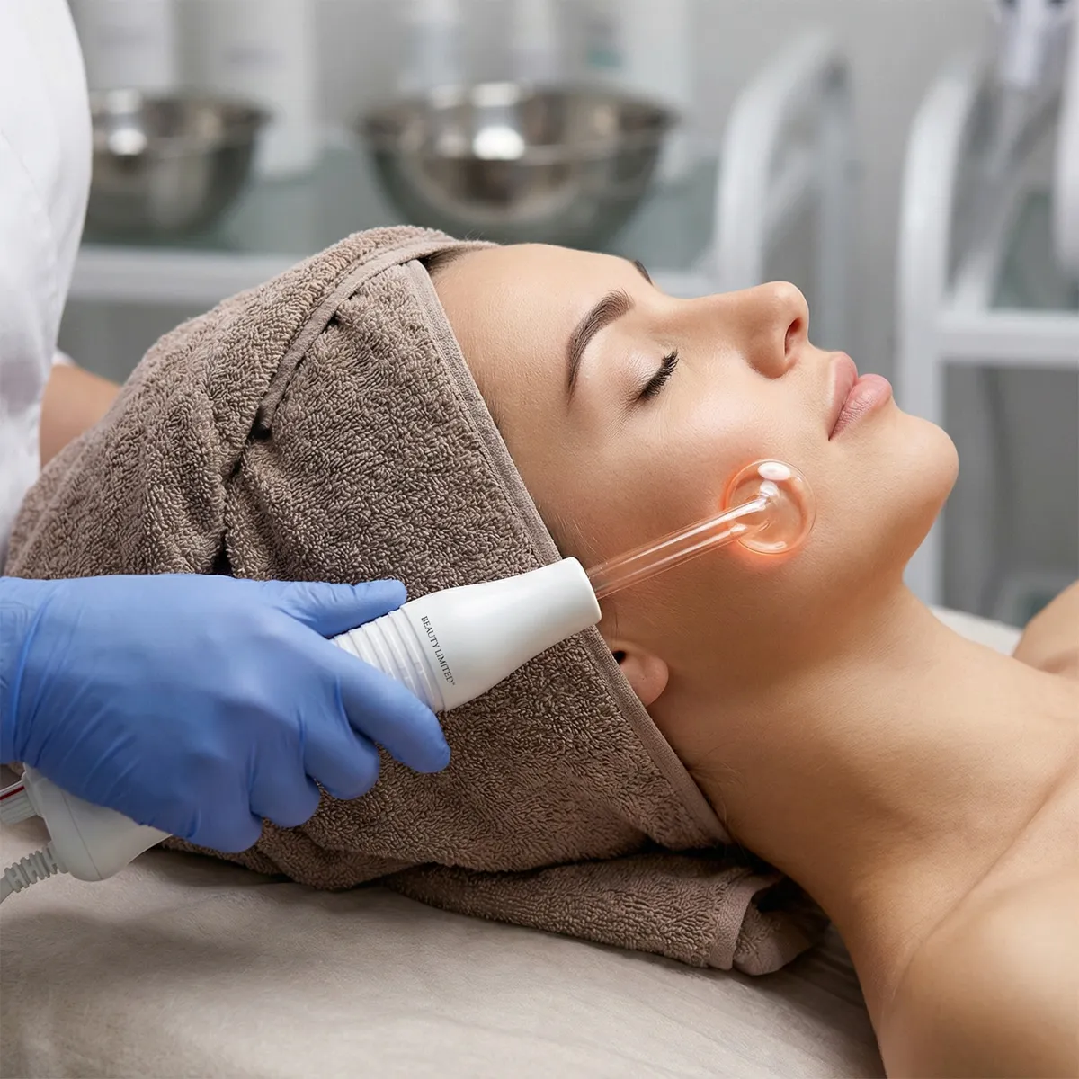 zdjecia produktowe ai fotografia produktowa packshot ai fotograf od rzeczy 003