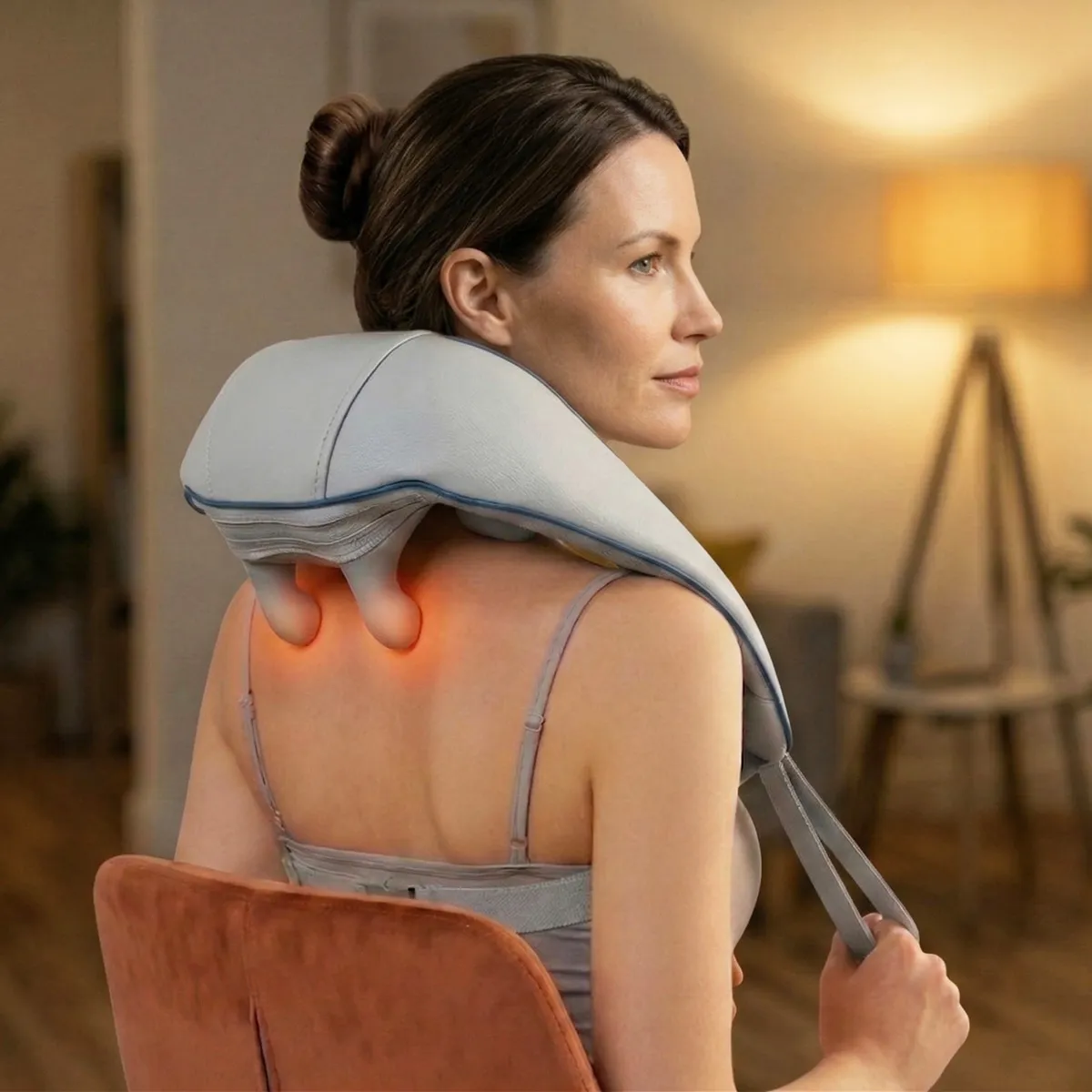 zdjecia produktowe ai fotografia produktowa packshot ai fotograf od rzeczy 004