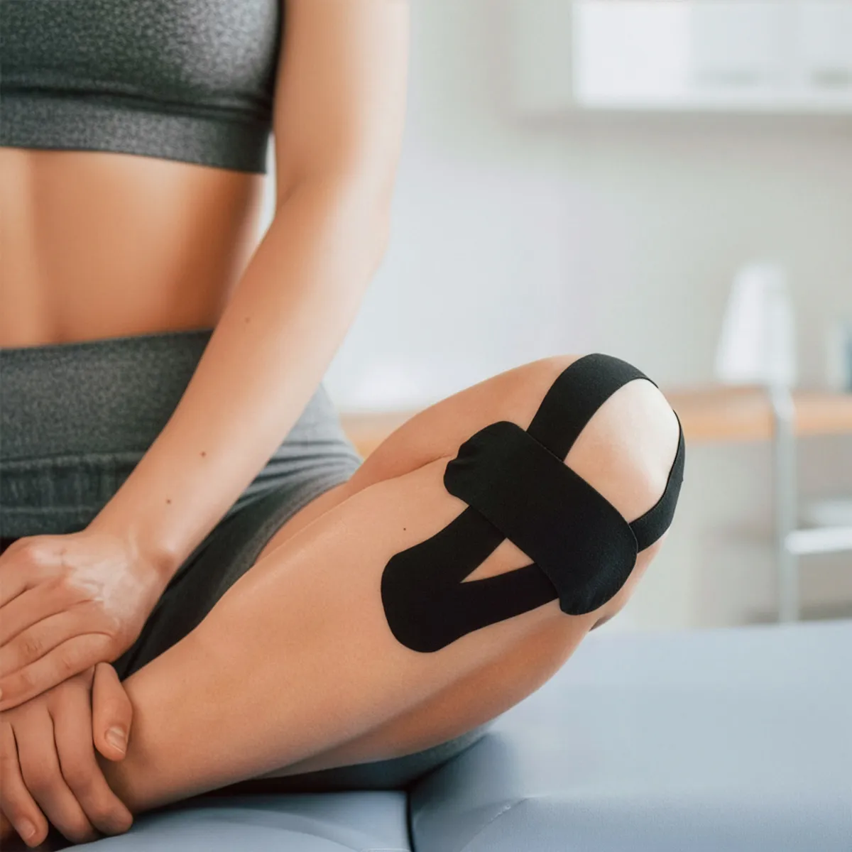 zdjecia produktowe ai fotografia produktowa packshot ai fotograf od rzeczy 005