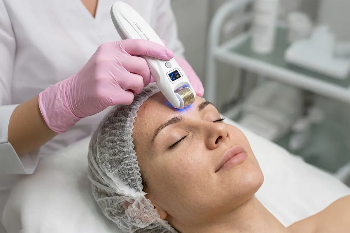 zdjecia produktowe ai fotografia produktowa packshot ai fotograf od rzeczy 007