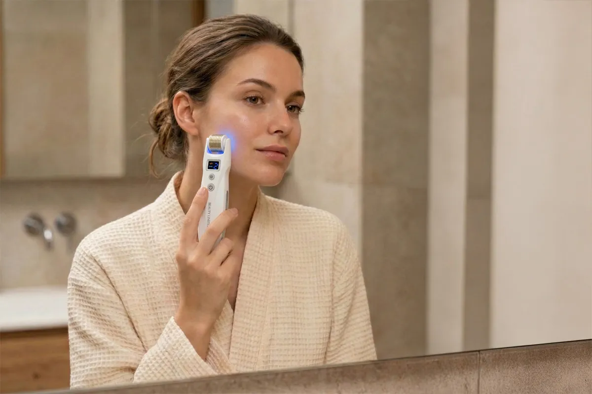 zdjecia produktowe ai fotografia produktowa packshot ai fotograf od rzeczy 008