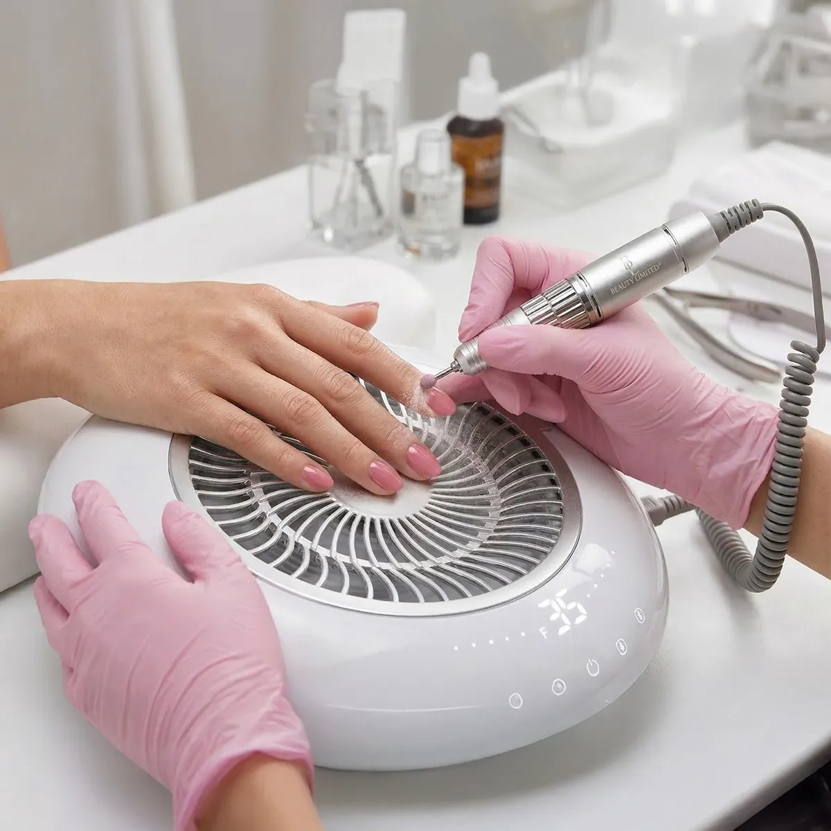 zdjecia produktowe ai fotografia produktowa packshot ai fotograf od rzeczy 009