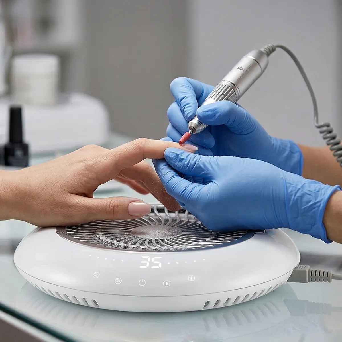 zdjecia produktowe ai fotografia produktowa packshot ai fotograf od rzeczy 011