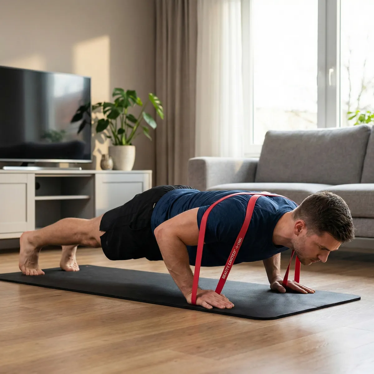 zdjecia produktowe ai fotografia produktowa packshot ai fotograf od rzeczy 012