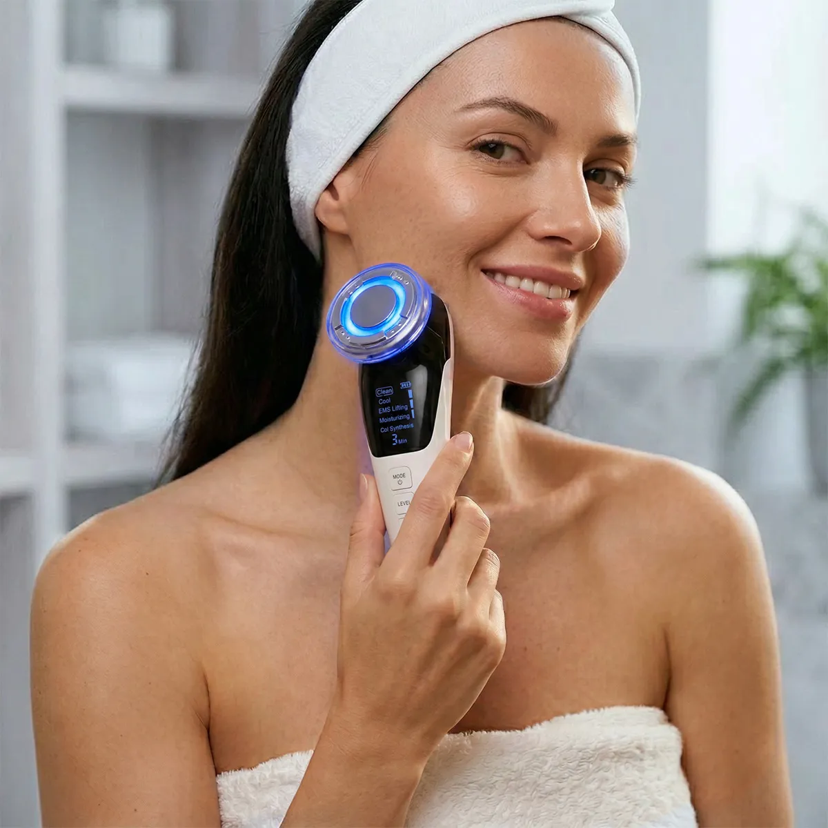 zdjecia produktowe ai fotografia produktowa packshot ai fotograf od rzeczy 013