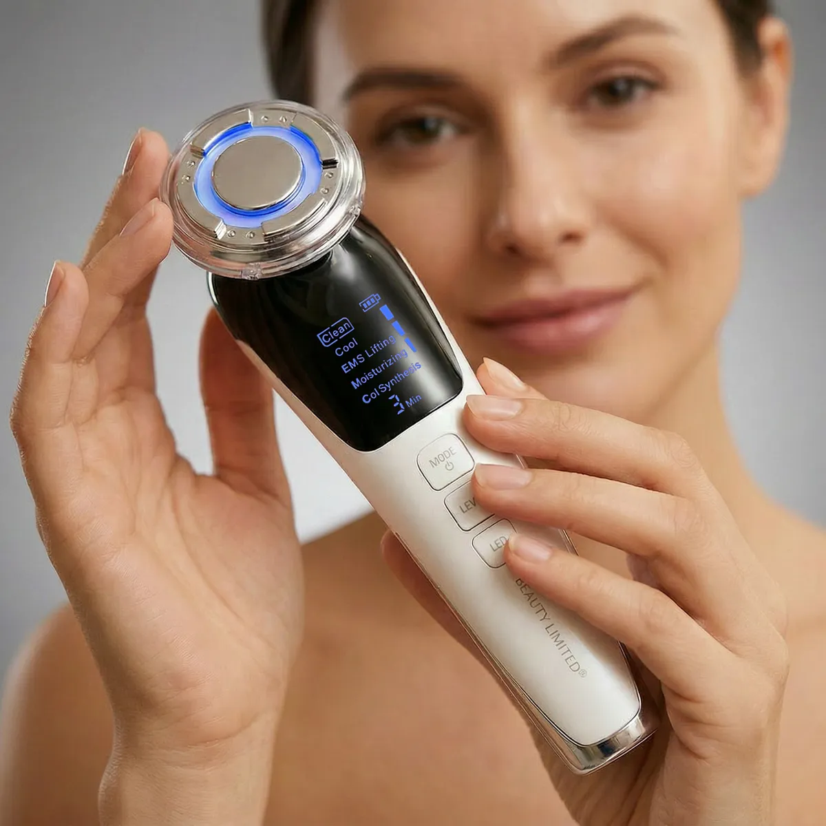 zdjecia produktowe ai fotografia produktowa packshot ai fotograf od rzeczy 014