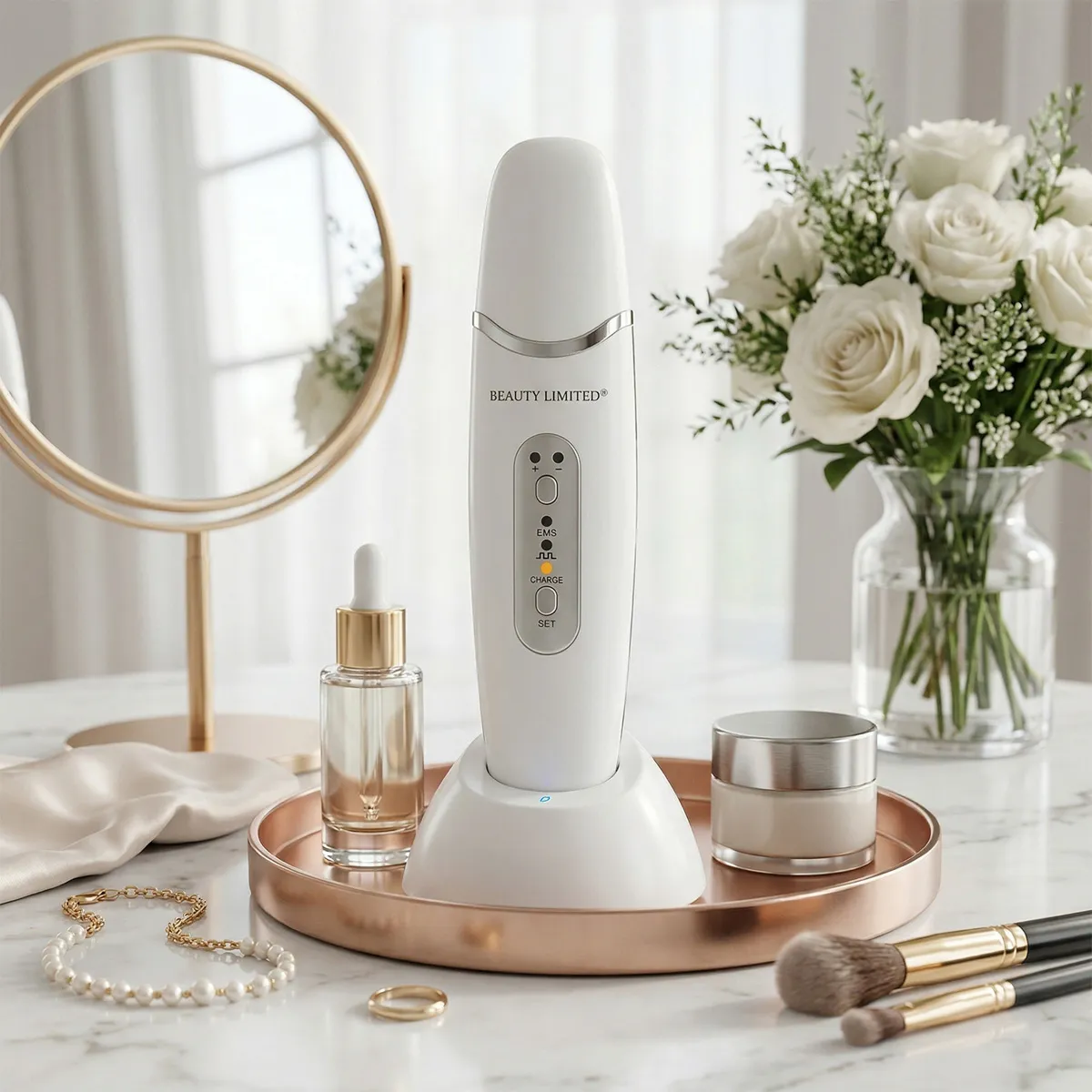 zdjecia produktowe ai fotografia produktowa packshot ai fotograf od rzeczy 016