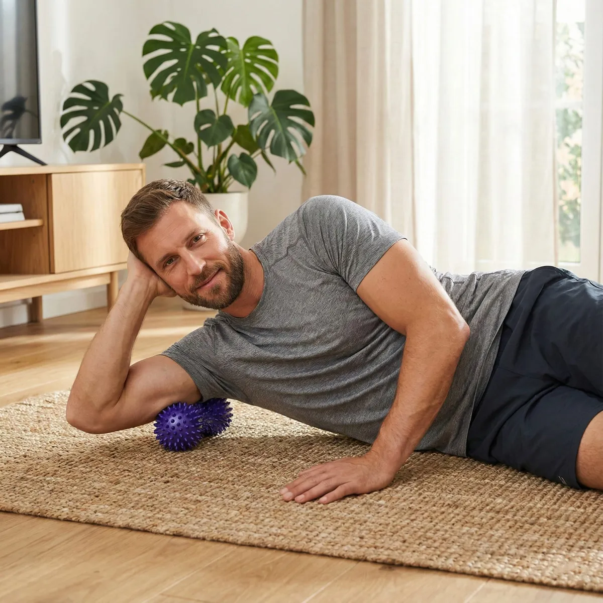 zdjecia produktowe ai fotografia produktowa packshot ai fotograf od rzeczy 017