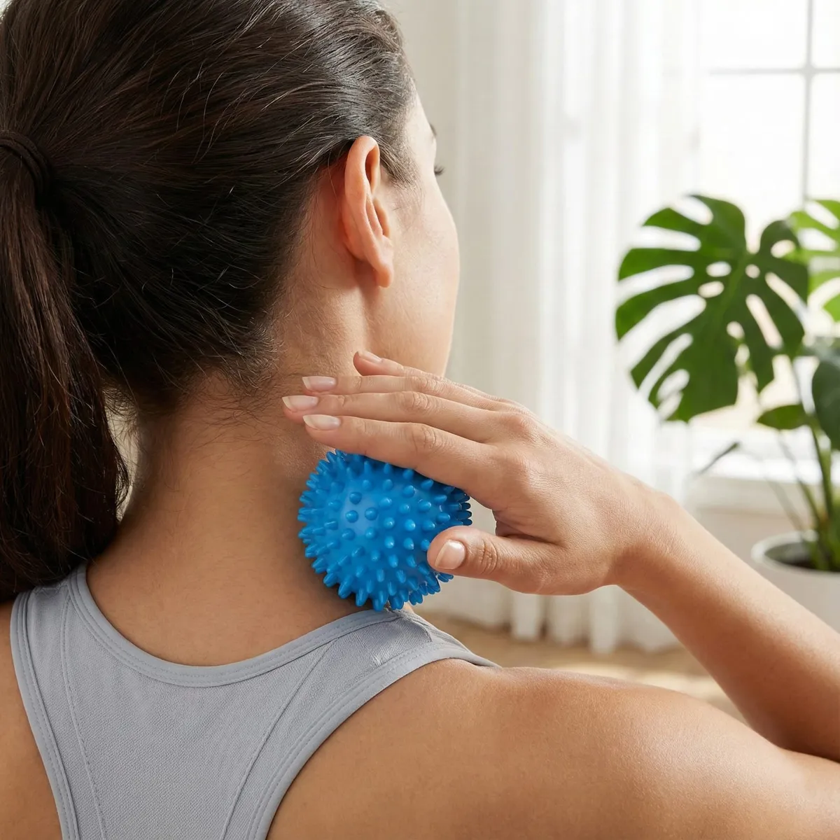 zdjecia produktowe ai fotografia produktowa packshot ai fotograf od rzeczy 018