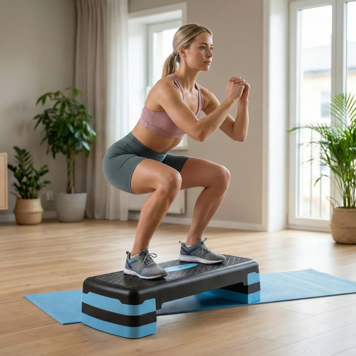 zdjecia produktowe ai fotografia produktowa packshot ai fotograf od rzeczy 022