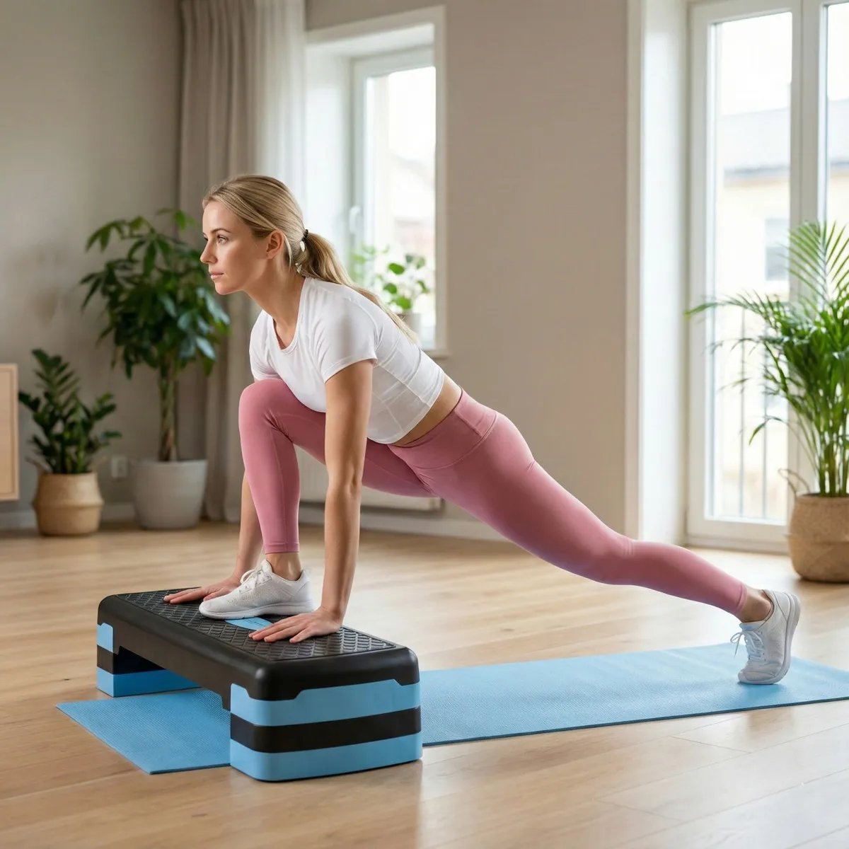 zdjecia produktowe ai fotografia produktowa packshot ai fotograf od rzeczy 023