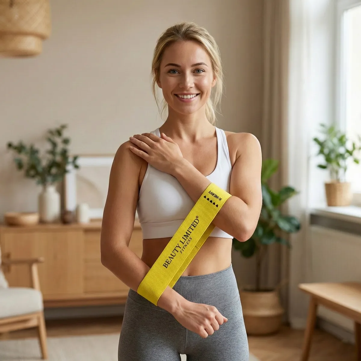 zdjecia produktowe ai fotografia produktowa packshot ai fotograf od rzeczy 024