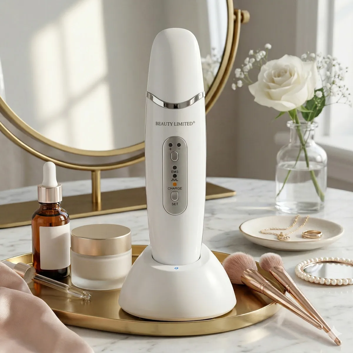 zdjecia produktowe ai fotografia produktowa packshot ai fotograf od rzeczy 026