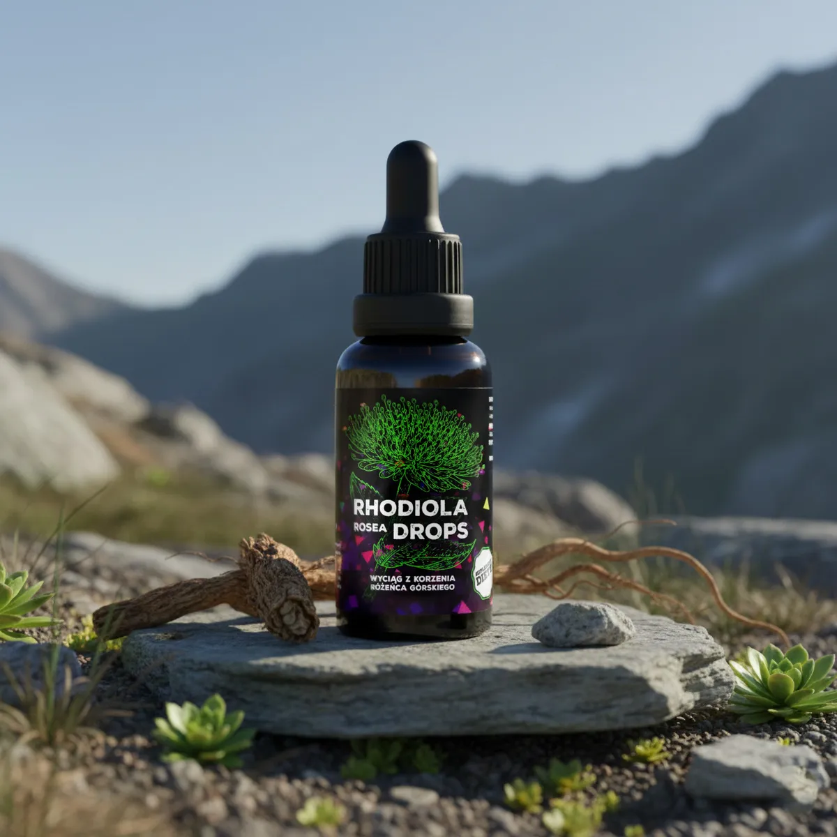 zdjecia produktowe ai fotografia produktowa packshot ai fotograf od rzeczy 029