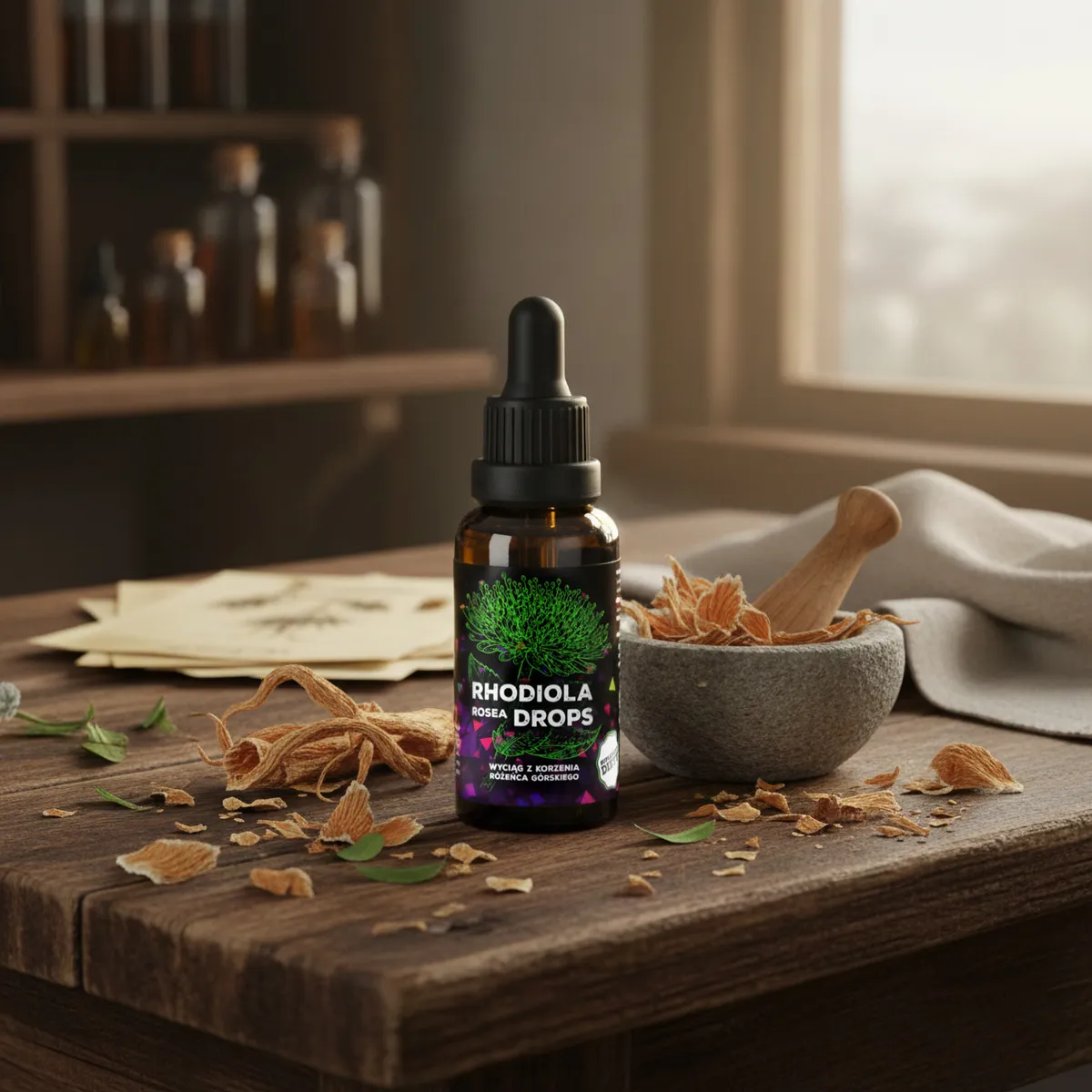 zdjecia produktowe ai fotografia produktowa packshot ai fotograf od rzeczy 031