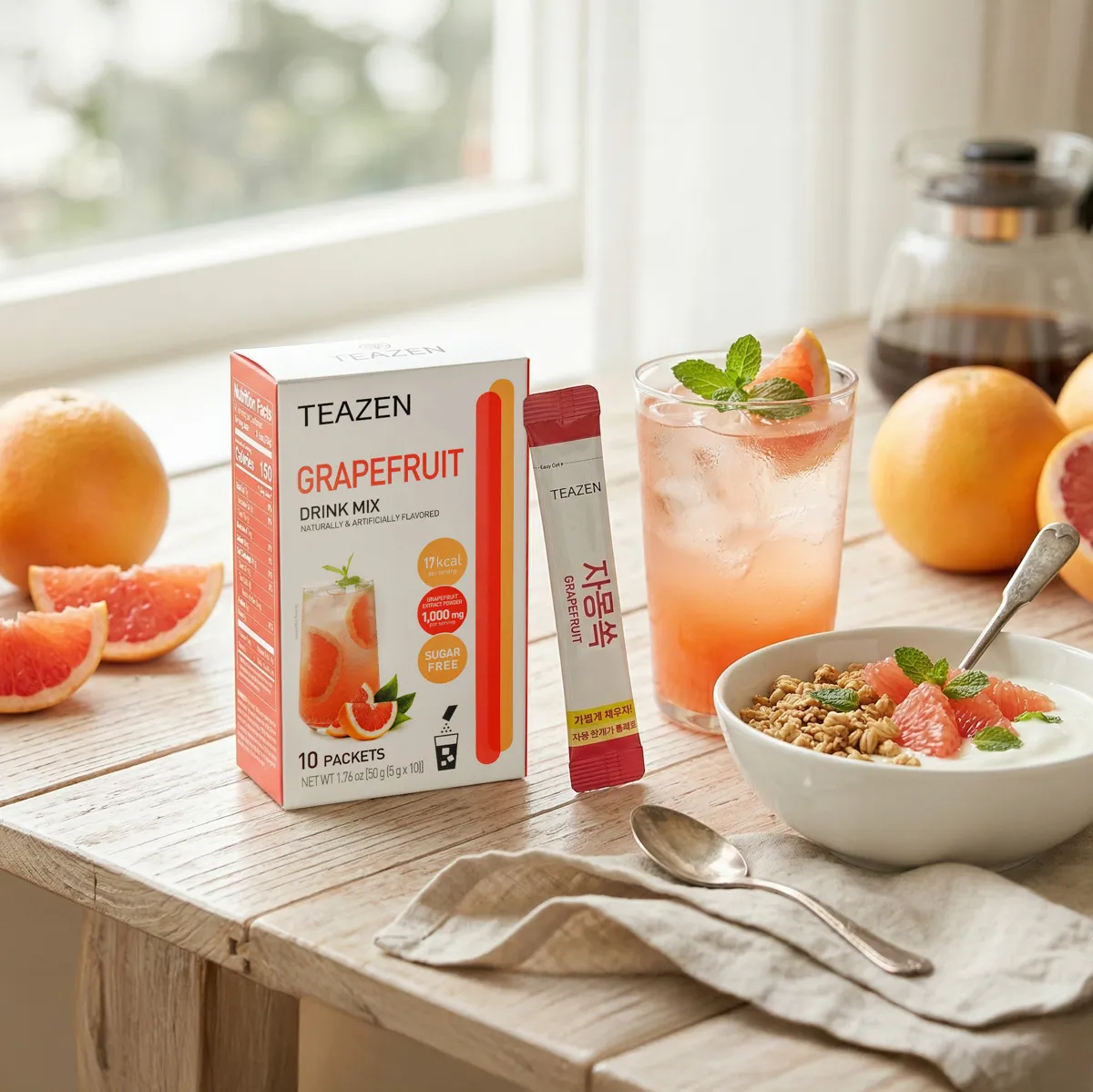 zdjecia produktowe ai fotografia produktowa packshot ai fotograf od rzeczy 032