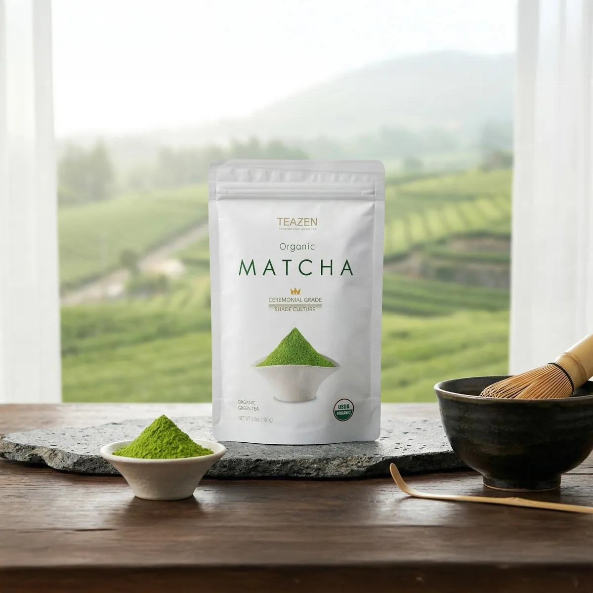 zdjecia produktowe ai fotografia produktowa packshot ai fotograf od rzeczy 033