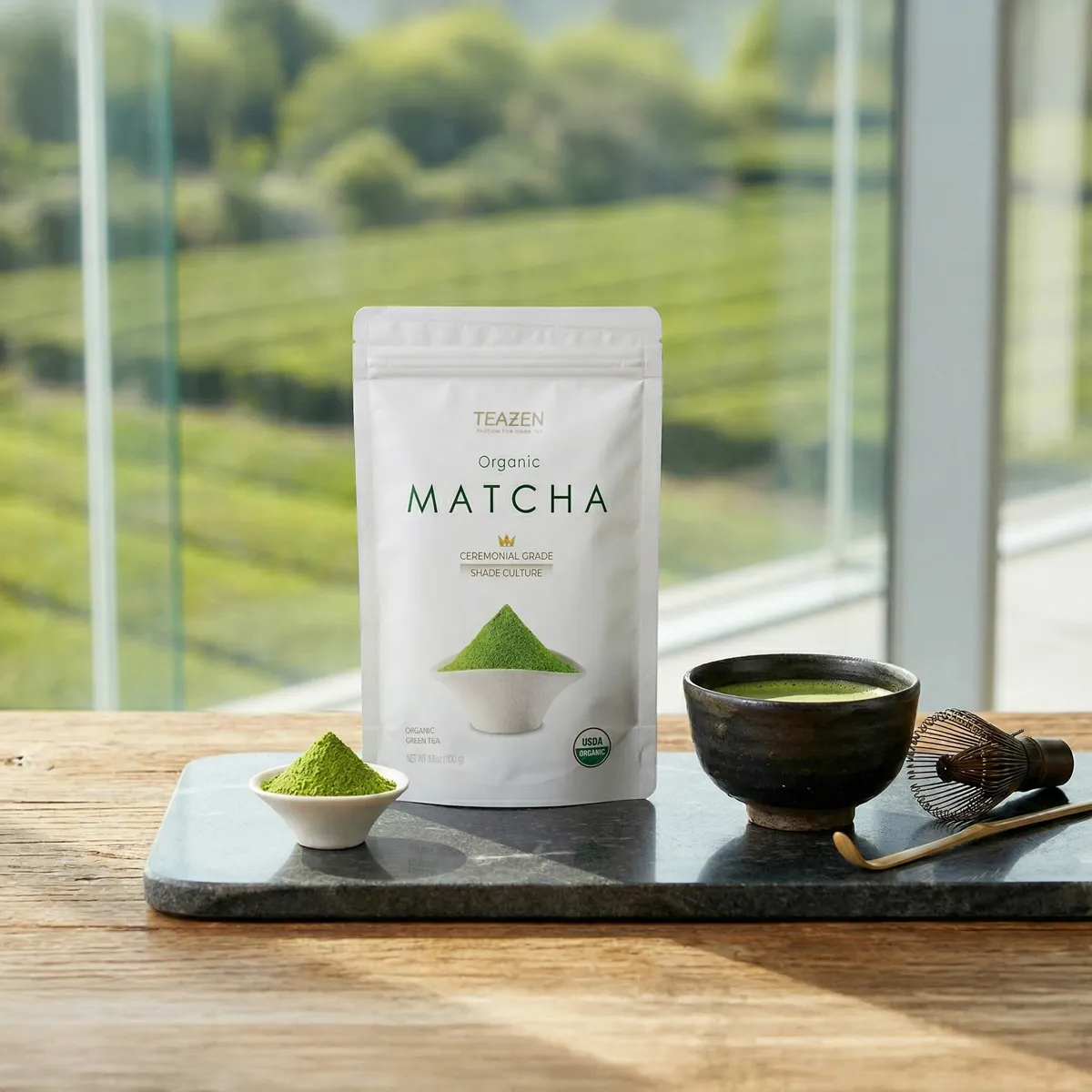 zdjecia produktowe ai fotografia produktowa packshot ai fotograf od rzeczy 034