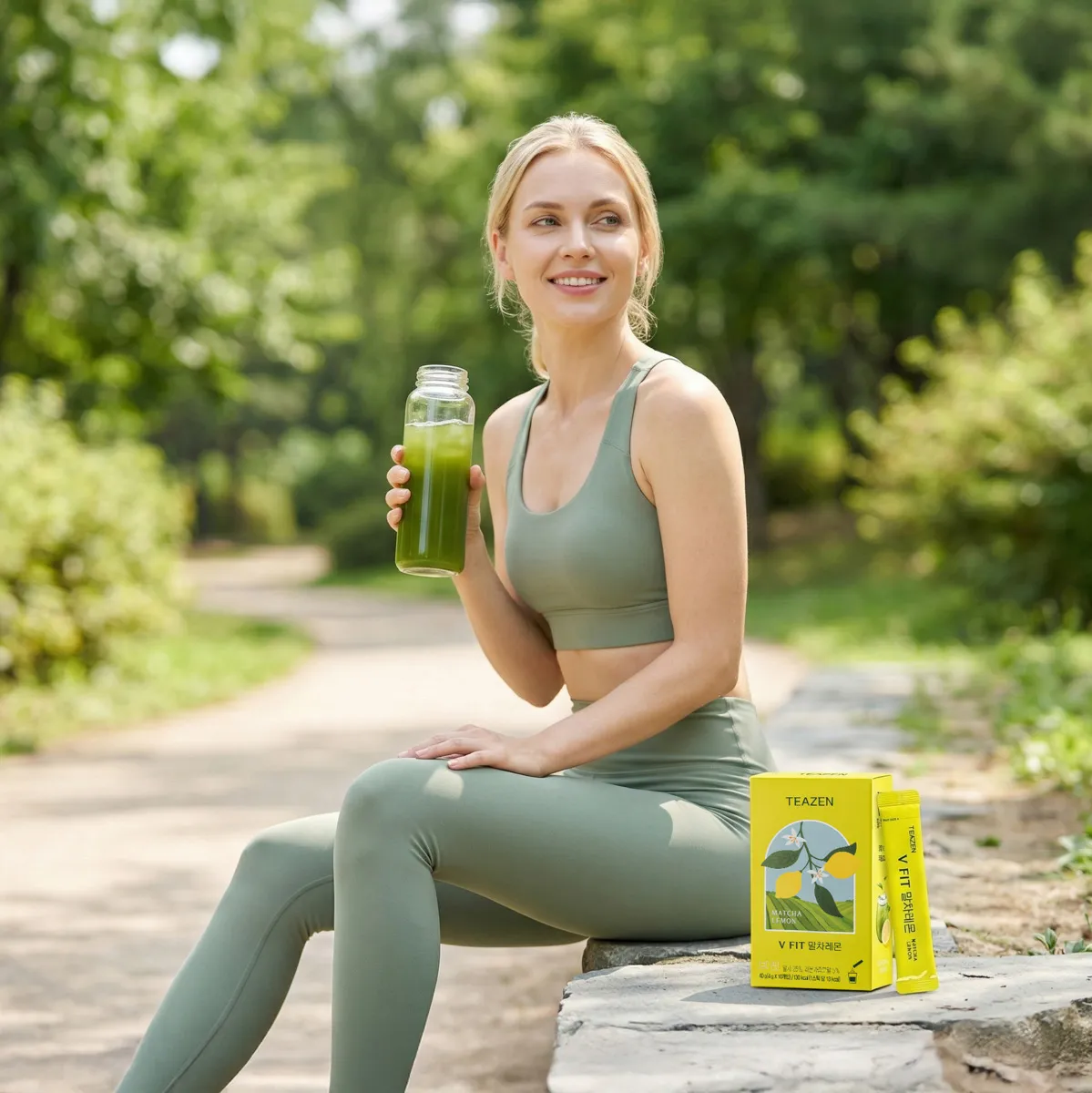 zdjecia produktowe ai fotografia produktowa packshot ai fotograf od rzeczy 035