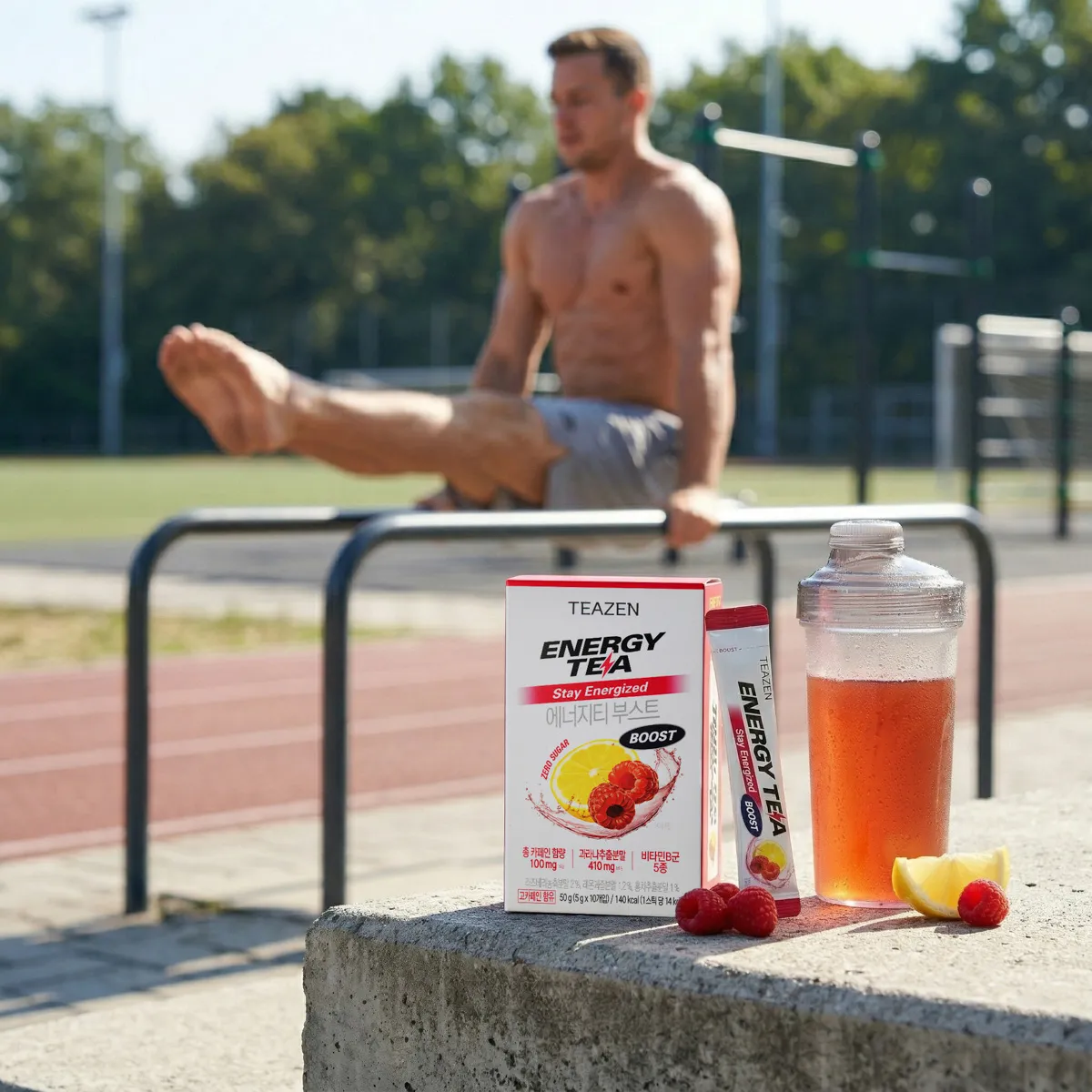 zdjecia produktowe ai fotografia produktowa packshot ai fotograf od rzeczy 036