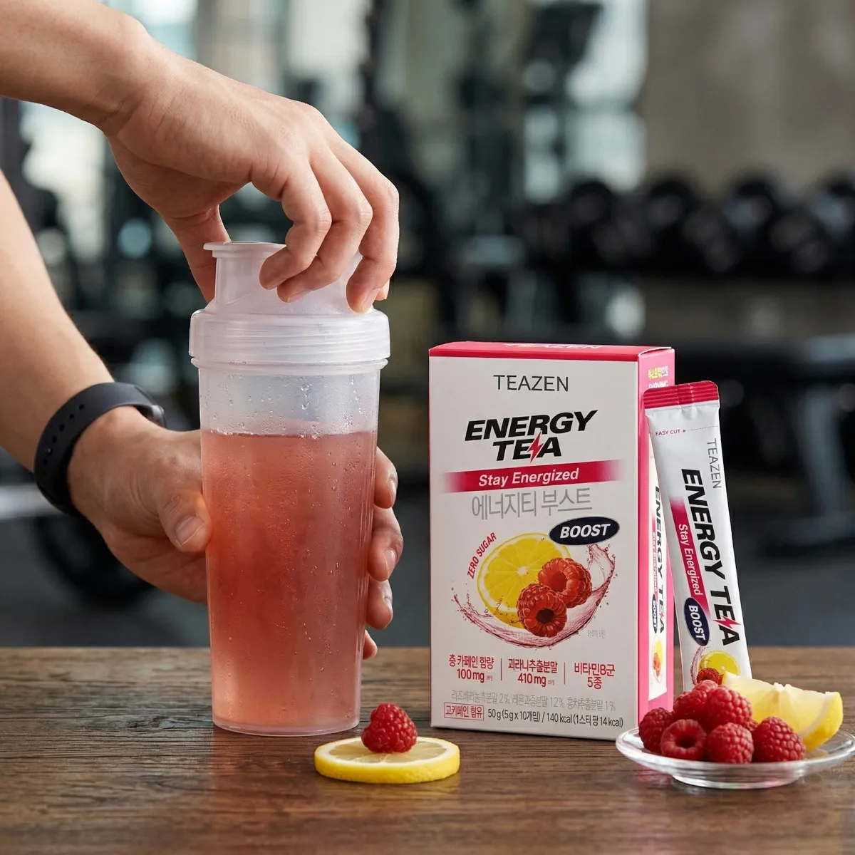 zdjecia produktowe ai fotografia produktowa packshot ai fotograf od rzeczy 037