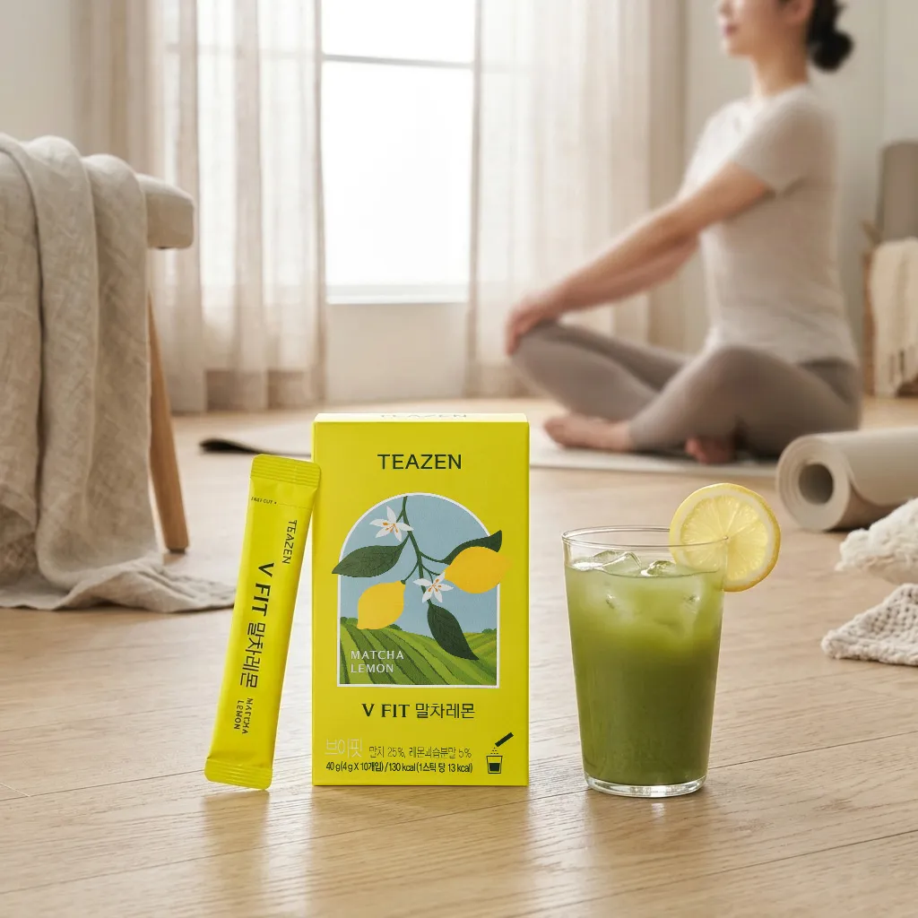 zdjecia produktowe ai fotografia produktowa packshot ai fotograf od rzeczy 038