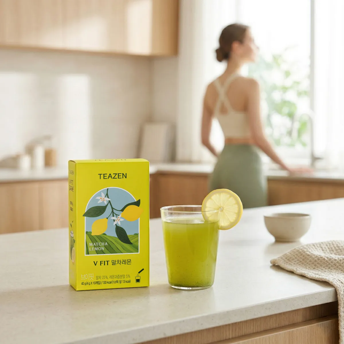 zdjecia produktowe ai fotografia produktowa packshot ai fotograf od rzeczy 040