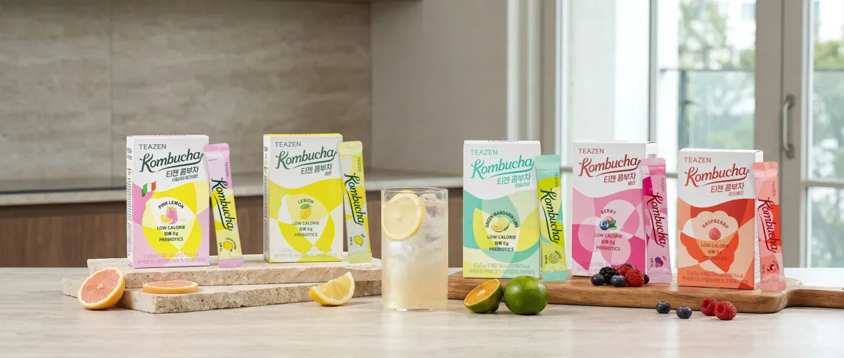 zdjecia produktowe ai fotografia produktowa packshot ai fotograf od rzeczy 042