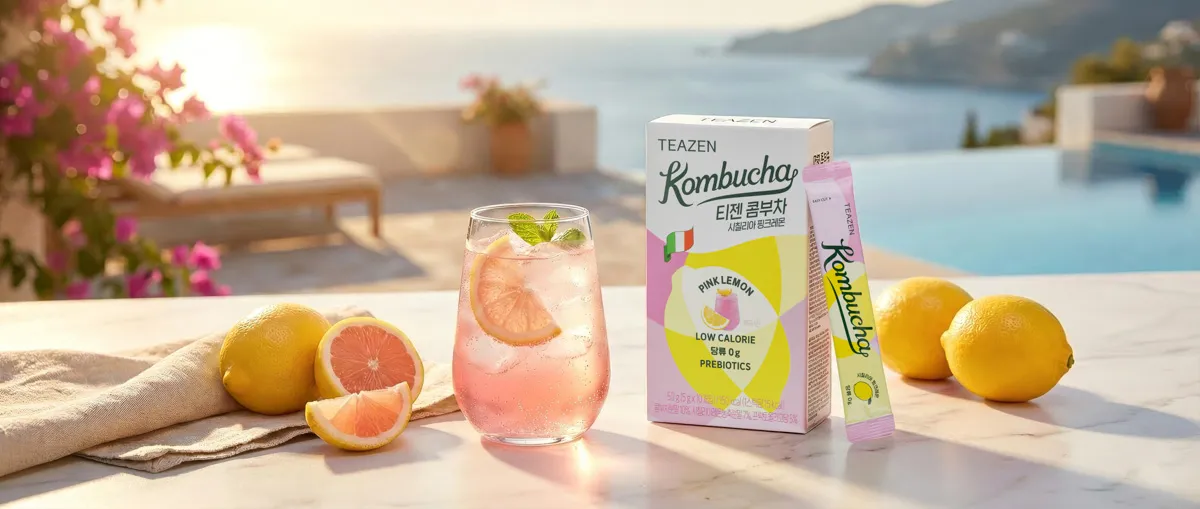 zdjecia produktowe ai fotografia produktowa packshot ai fotograf od rzeczy 043